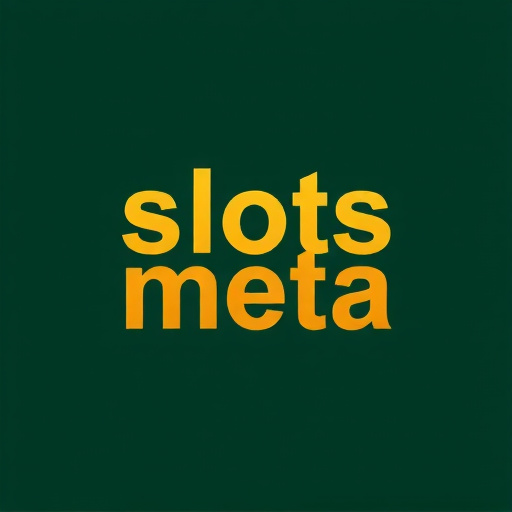 slots meta